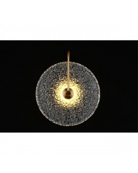 Светильник настенный (Бра) Aployt APL.329.01.05-foto6