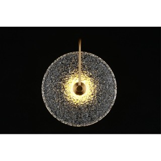 Светильник настенный (Бра) Aployt APL.329.01.05-foto6