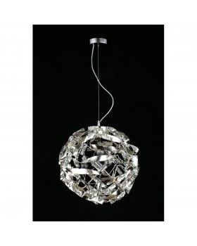 Люстра подвеснаяAploytAPL.817.03.05-foto5