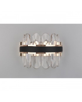 Светильник настенный (Бра)AploytAPL.027.01.32-foto11