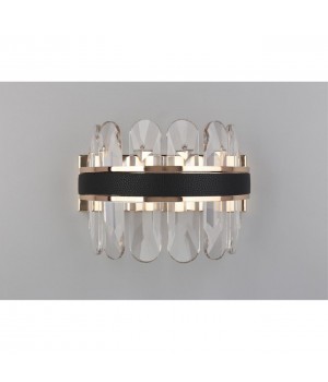 Светильник настенный (Бра)AploytAPL.027.01.32-foto11