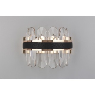 Светильник настенный (Бра)AploytAPL.027.01.32-foto11