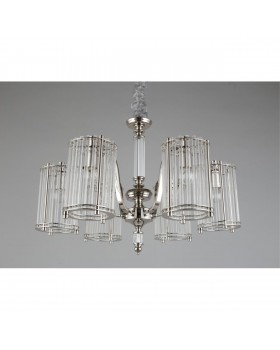 Люстра подвеснаяAploytAPL.733.03.06-foto14