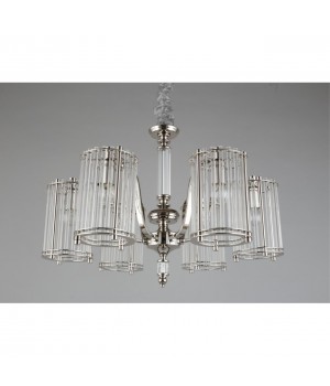 Люстра подвеснаяAploytAPL.733.03.06-foto14