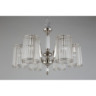 Люстра подвеснаяAploytAPL.733.03.06-foto14