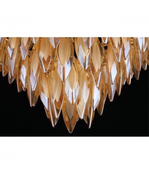 Люстра подвесная Aployt APL.831.03.22-foto5