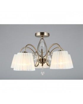 Люстра потолочнаяOmniluxOML-56617-05-foto3