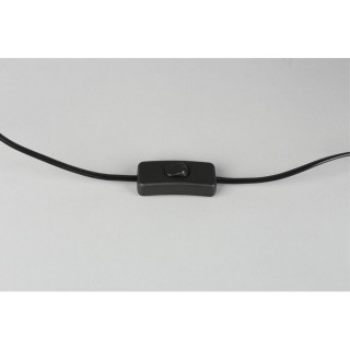 Настольная лампаOmniluxOML-16304-01-foto3