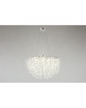 Люстра подвеснаяAploytAPL.846.03.10-foto16