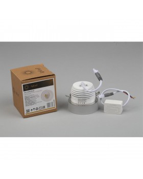 Светильник встраиваемый-накладнойAploytAPL.0093.09.05-foto8