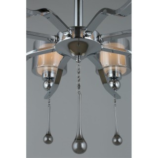 Люстра подвеснаяOmniluxOML-56003-08-foto5