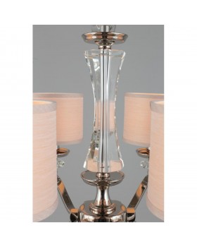 Люстра подвеснаяAploytAPL.715.03.06-foto15