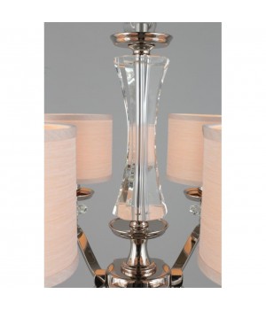 Люстра подвеснаяAploytAPL.715.03.06-foto15