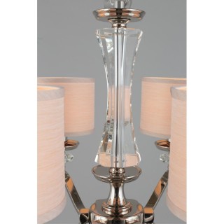 Люстра подвеснаяAploytAPL.715.03.06-foto15