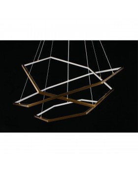 Люстра подвеснаяAploytAPL.021.03.136-foto5