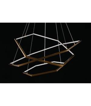 Люстра подвеснаяAploytAPL.021.03.136-foto5