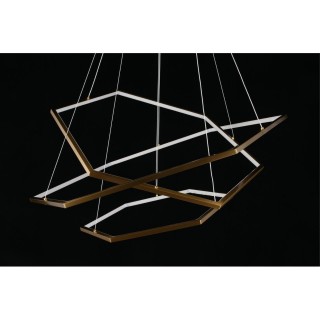 Люстра подвеснаяAploytAPL.021.03.136-foto5