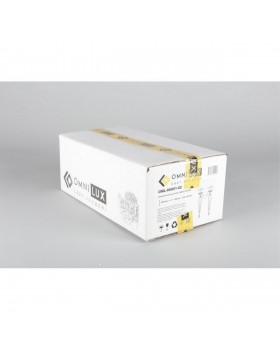 Светильник настенный (Бра)OmniluxOML-86801-02-foto4