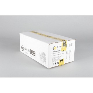 Светильник настенный (Бра)OmniluxOML-86801-02-foto4