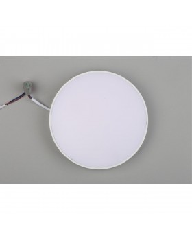 Светильник настенно-потолочныйAploytAPL.0113.09.24-foto7