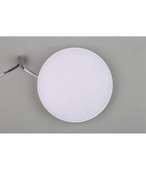 Светильник настенно-потолочныйAploytAPL.0113.09.24-foto7