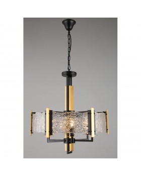 Люстра подвеснаяOmniluxOML-99703-06-foto10