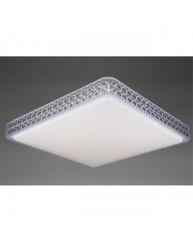 Люстра потолочнаяOmniluxOML-47717-60-foto6