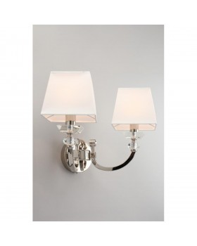 Светильник настенный (Бра)AploytAPL.754.01.02-foto12