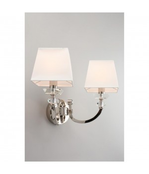 Светильник настенный (Бра)AploytAPL.754.01.02-foto12