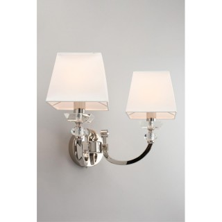 Светильник настенный (Бра)AploytAPL.754.01.02-foto12