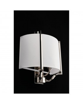 Светильник настенный (Бра)AploytAPL.727.01.02-foto9