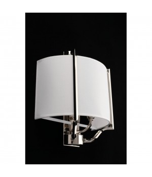 Светильник настенный (Бра)AploytAPL.727.01.02-foto9