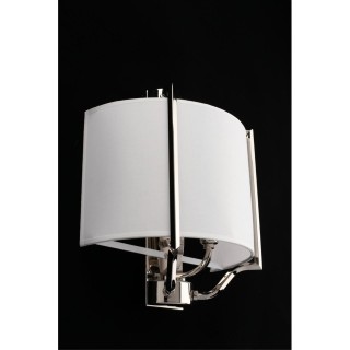 Светильник настенный (Бра)AploytAPL.727.01.02-foto9