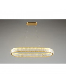 Люстра подвеснаяAploytAPL.026.03.70-foto17