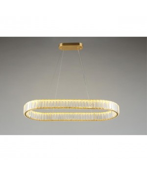 Люстра подвеснаяAploytAPL.026.03.70-foto17