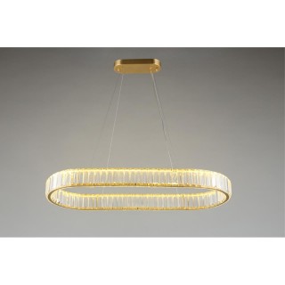 Люстра подвеснаяAploytAPL.026.03.70-foto17