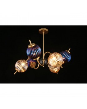 Люстра потолочнаяAploytAPL.608.07.06-foto11