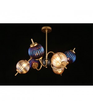 Люстра потолочнаяAploytAPL.608.07.06-foto11