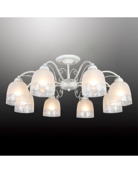 Люстра потолочнаяOmniluxOML-54907-08-foto4