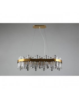 Люстра подвеснаяAploytAPL.825.03.16-foto17