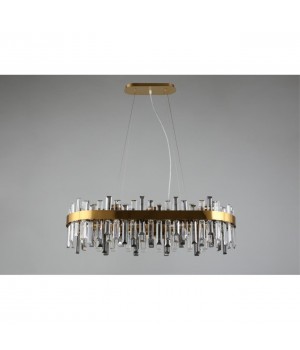 Люстра подвеснаяAploytAPL.825.03.16-foto17