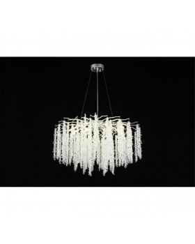 Люстра подвеснаяAploytAPL.848.13.13-foto11