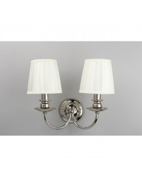 Светильник настенный (Бра)AploytAPL.704.01.02-foto11