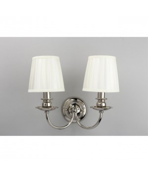 Светильник настенный (Бра)AploytAPL.704.01.02-foto11