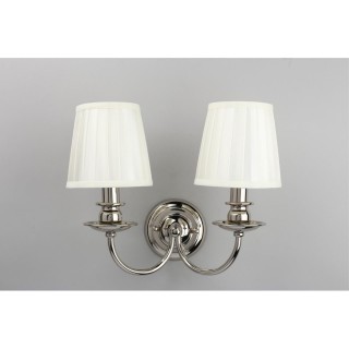 Светильник настенный (Бра)AploytAPL.704.01.02-foto11