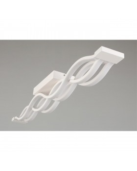 Светильник настенно-потолочныйAploytAPL.002.07.72-foto15