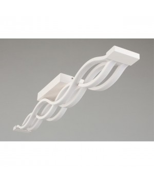 Светильник настенно-потолочныйAploytAPL.002.07.72-foto15