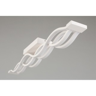 Светильник настенно-потолочныйAploytAPL.002.07.72-foto15