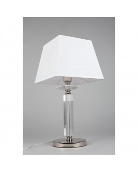 Настольная лампаAploytAPL.754.04.01-foto16