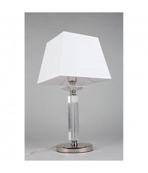 Настольная лампаAploytAPL.754.04.01-foto16